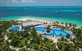 Riu Caribe